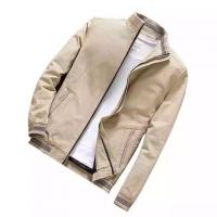 cms/erpbt/backend/web/uploads/erp/collection/images/Men Clothes/CQCG/EN0130299/img_b/EN0130299_img_b_5